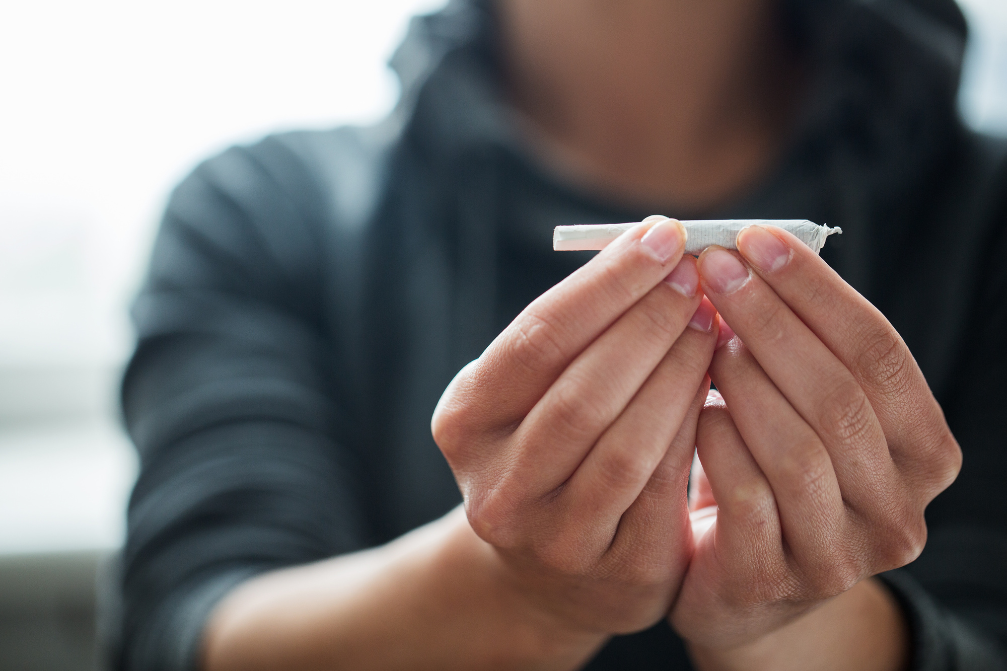 healthiest rolling papers