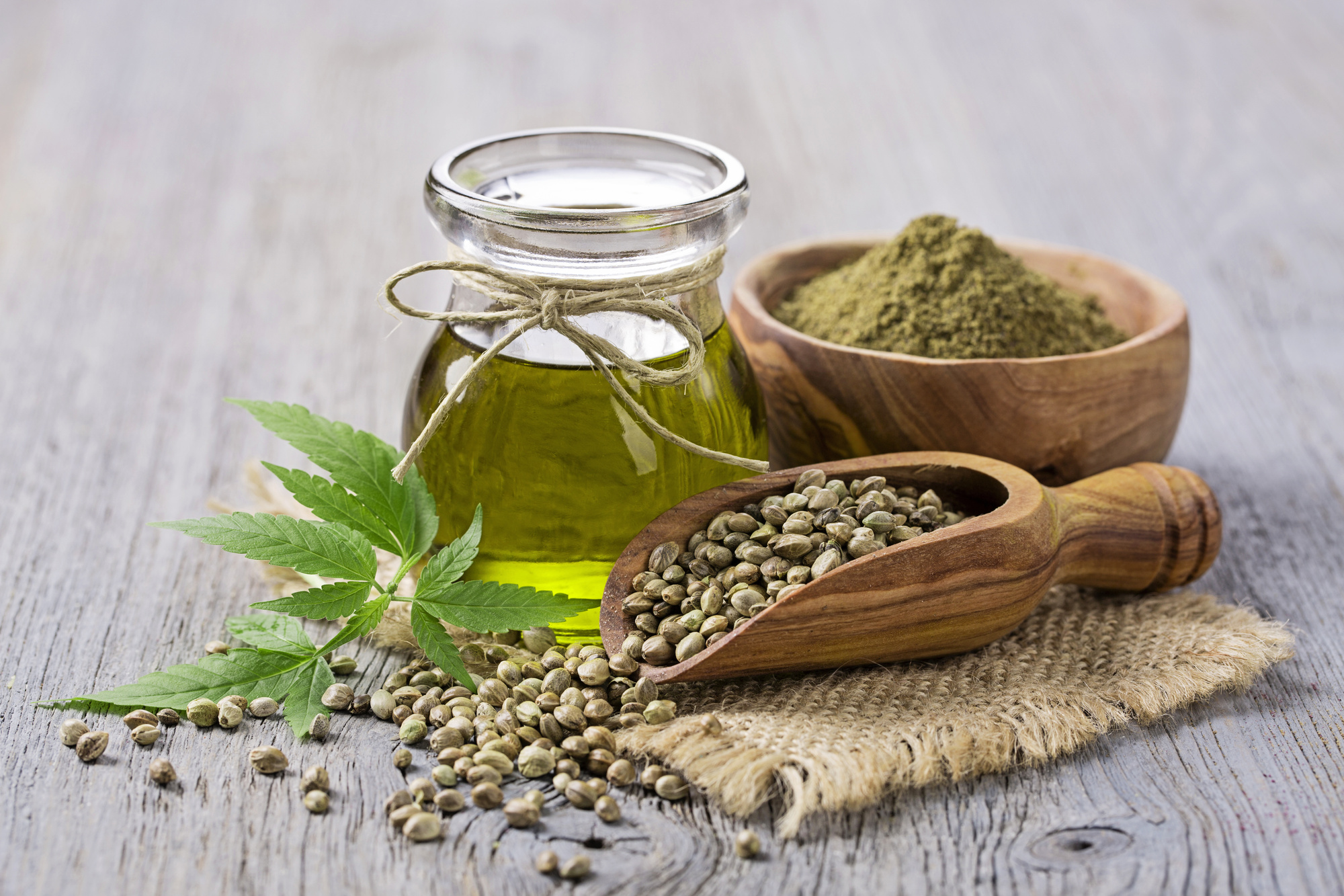 buying cannabis online