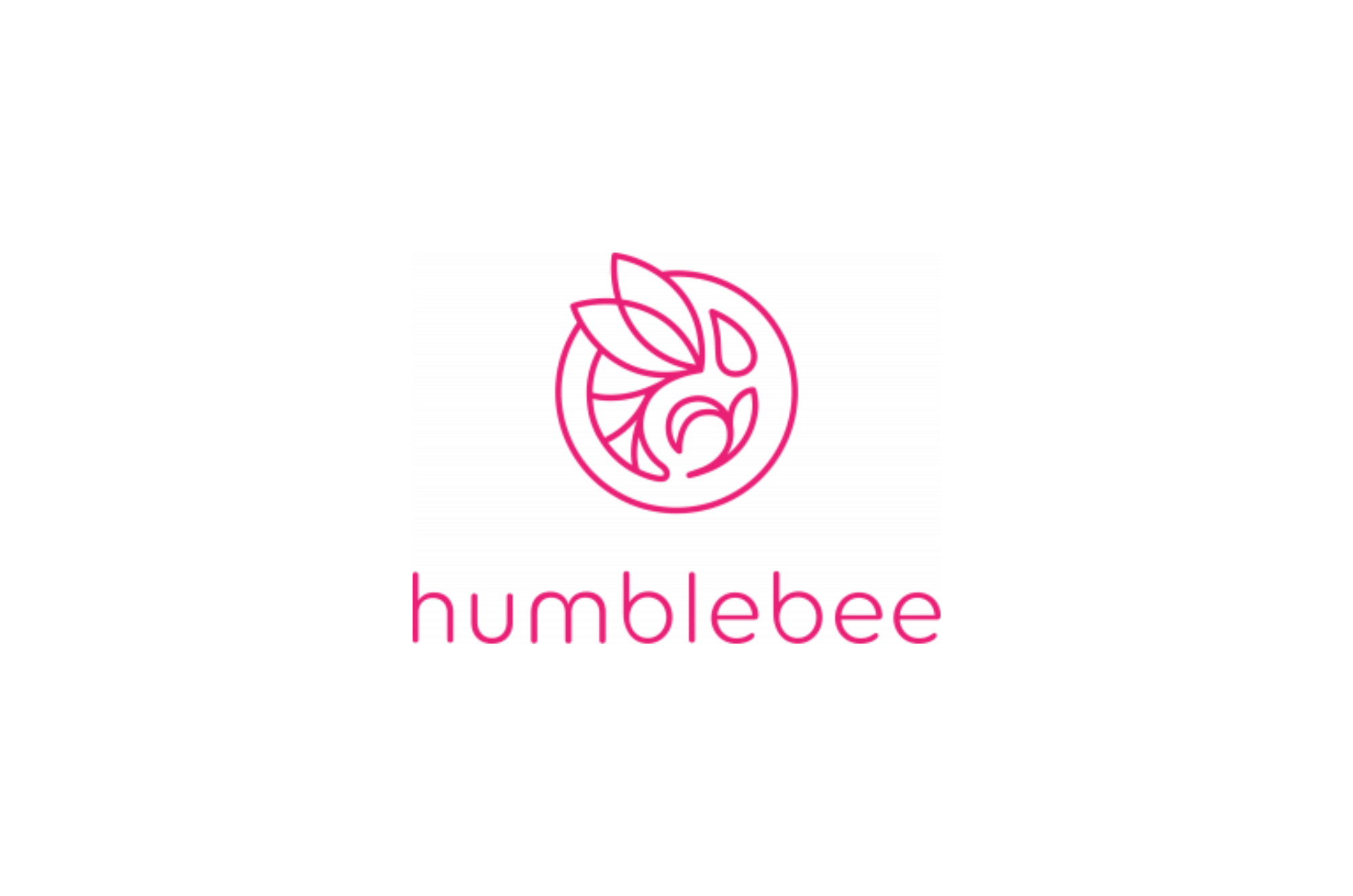 humblebee live resin