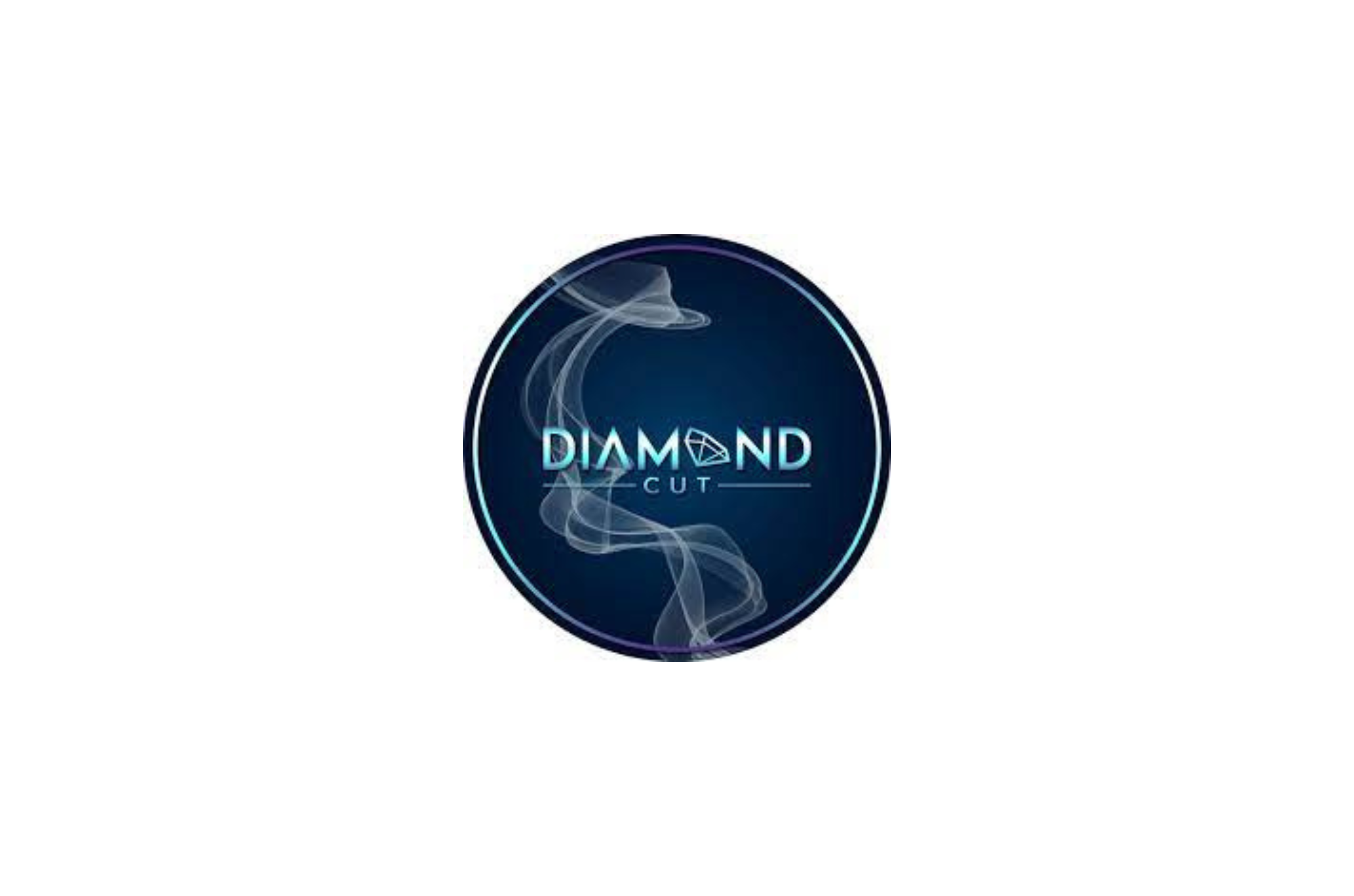 diamond cut farms michigan