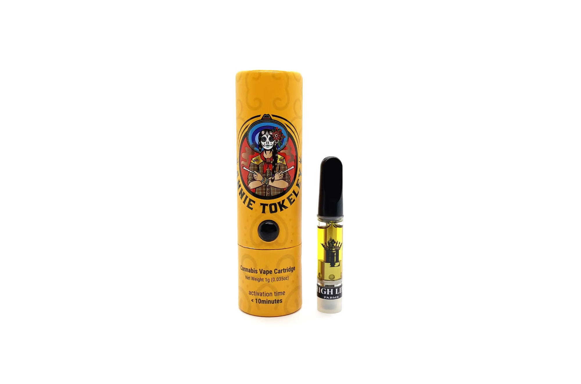 annie tokeley carts review